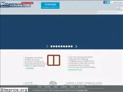 Sites similar to kusoftas.com