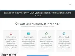 Sites similar to kusogluparke.com