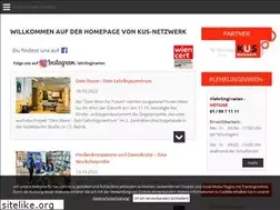 Sites similar to kusonline.at