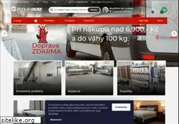 Sites similar to kusove-koberce.cz