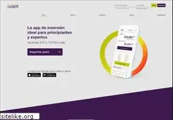 Sites similar to kuspit.com