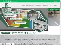 Sites similar to kusscontrol.com