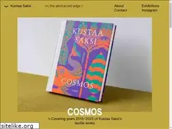 Sites similar to kustaasaksi.com