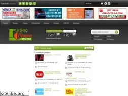 Sites similar to kustanay.kz