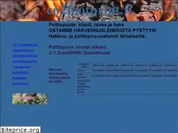 Sites similar to kustannussilmu.fi