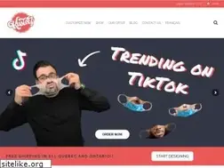 Sites similar to kusteez.com