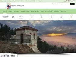 Sites similar to kustendil.bg