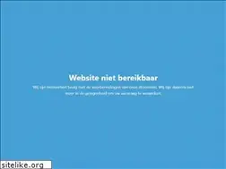 Sites similar to kustersinrichting.nl