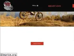 Sites similar to kustom-kraft.com