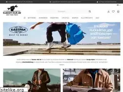 Sites similar to kustom-kult.de