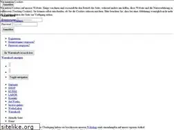 Sites similar to kustom-store.de