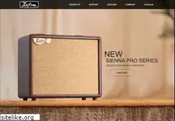 Sites similar to kustom.com