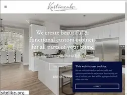Sites similar to kustomcabs.com