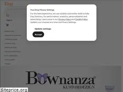 Sites similar to kustomdezign.store
