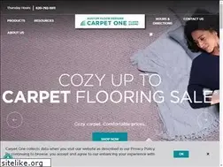 Sites similar to kustomfloordesignsgreatbend.com