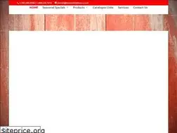 Sites similar to kustomklubhouse.com