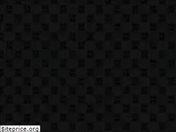 Sites similar to kustomkultstudio.com