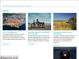 Sites similar to kustonline.be