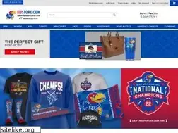 Sites similar to kustore.com