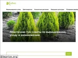 Sites similar to kustroz.ru