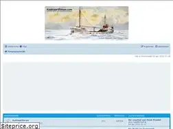 Sites similar to kustvaartforum.com