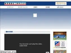 Sites similar to kusucan.com