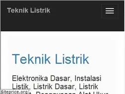 Sites similar to kusumandarutp.blogspot.com