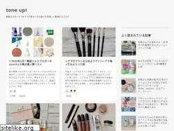 Sites similar to kusumibye2.com