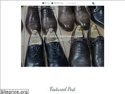 Sites similar to kusumin.com