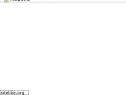 Sites similar to kusunoki-tosu.com