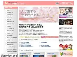 Sites similar to kusunokidai-agc.com