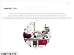 Sites similar to kusunose-co.jp