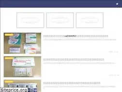 Sites similar to kusuri-manabu.com