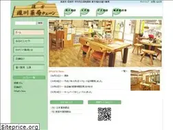 Sites similar to kusuri-takigawa.com