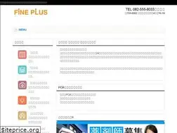 Sites similar to kusurishop.com