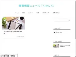 Sites similar to kusuwara.com