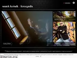 Sites similar to kuswik.com