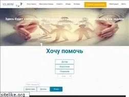 Sites similar to kuszholy.kz