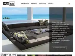 Sites similar to kuszzz.com