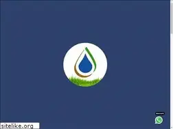 Sites similar to kut-san.com.tr