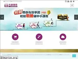 Sites similar to kut.com.tw