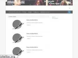Sites similar to kut.friska.fun