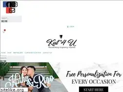 Sites similar to kut4u.com
