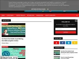 Sites similar to kutablab.com