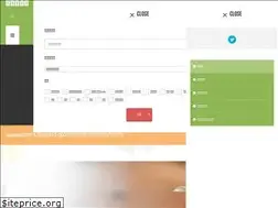 Sites similar to kutablog.com