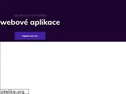 Sites similar to kutac.cz