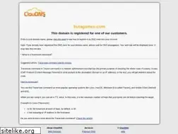 Sites similar to kutagames.com