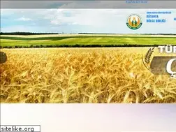 Sites similar to kutahya.tarimkredi.org.tr