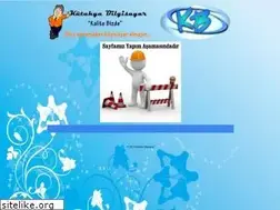 Sites similar to kutahyabilgisayar.com