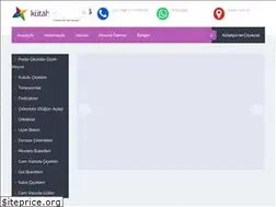Sites similar to kutahyacicekci.com.tr
